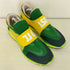 ナイキ NIKE LUNARFLY 306 ルナフライ メンズ JPN:26.5