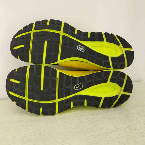 ナイキ NIKE LUNARFLY 306 ルナフライ メンズ JPN:26.5