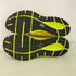 ナイキ NIKE LUNARFLY 306 ルナフライ メンズ JPN:26.5