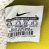 ナイキ NIKE LUNARFLY 306 ルナフライ メンズ JPN:26.5