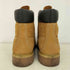 ティンバーランド Timberland 6インチ プレミアム ウォータープルーフ ブーツ メンズ JPN:25.5