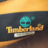 ティンバーランド Timberland 6インチ プレミアム ウォータープルーフ ブーツ メンズ JPN:25.5