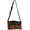 マリメッコ marimekko NEAT CROSSBODY UNIKKO S ウニッコショルダーバッグ S レディース