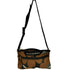 マリメッコ marimekko NEAT CROSSBODY UNIKKO S ウニッコショルダーバッグ S レディース