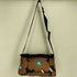 マリメッコ marimekko NEAT CROSSBODY UNIKKO S ウニッコショルダーバッグ S レディース