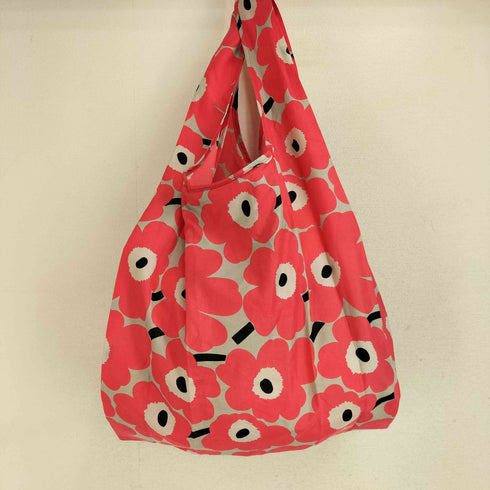マリメッコ marimekko SMARTBAG UNIKKO レディース