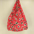 マリメッコ marimekko SMARTBAG UNIKKO レディース