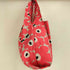 マリメッコ marimekko SMARTBAG UNIKKO レディース