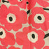 マリメッコ marimekko SMARTBAG UNIKKO レディース