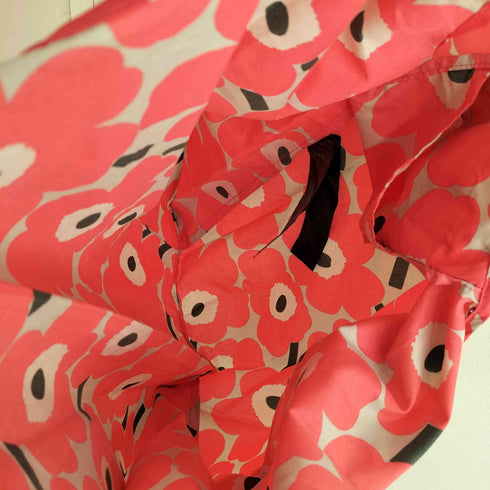 マリメッコ marimekko SMARTBAG UNIKKO レディース