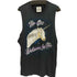 ユニフ UNIF USA製 ユニコーン プリント タンクトップ Y2K レディース import:S