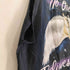 ユニフ UNIF USA製 ユニコーン プリント タンクトップ Y2K レディース import:S