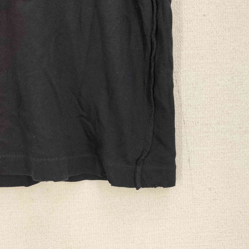 ユニフ UNIF USA製 ユニコーン プリント タンクトップ Y2K レディース import:S