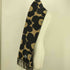 マリメッコ marimekko Ovlin Unikko winter scarf ウニッコ 大判マフラー レディース
