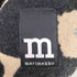 マリメッコ marimekko Ovlin Unikko winter scarf ウニッコ 大判マフラー レディース