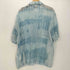 アワーレガシィー OUR LEGACY 23SS BOX SHIRT SHORTSLEEVE メンズ 46