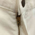 リーバイス Levis 70-80S STA-PREST スタプレ 白タブ 42TALON メンズ