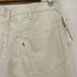 リーバイス Levis 70-80S STA-PREST スタプレ 白タブ 42TALON メンズ