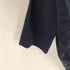 ソージュ SOEJU シアーコクーンVネックニットカーディガン レディース JPN:M
