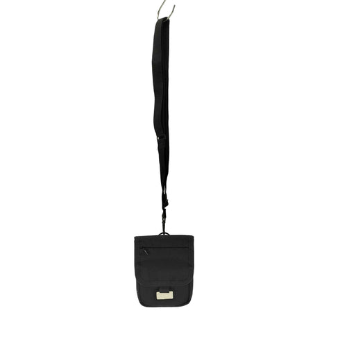 ポーター PORTER GS ショルダーポーチ メンズ