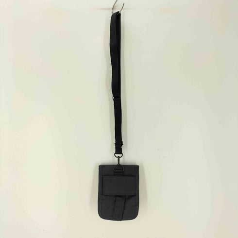 ポーター PORTER GS ショルダーポーチ メンズ