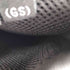 ポーター PORTER GS ショルダーポーチ メンズ