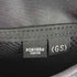 ポーター PORTER GS ショルダーポーチ メンズ