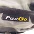 パーゴワークス PAAGO WORKS SWING M ショルダーバッグ メンズ