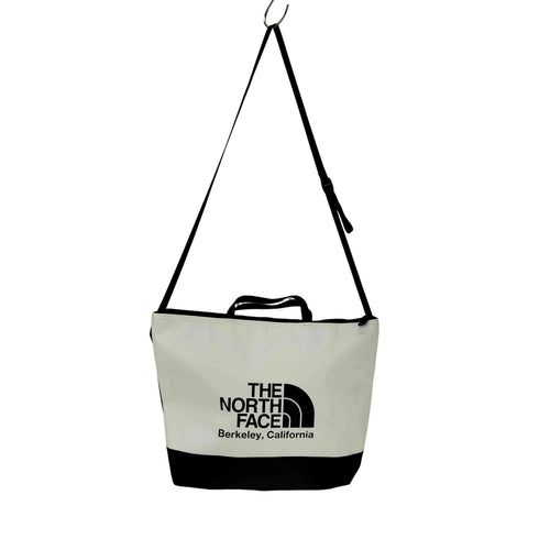 ザノースフェイス THE NORTH FACE BC MUSETTE トレッキングバッグ メンズ