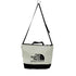 ザノースフェイス THE NORTH FACE BC MUSETTE トレッキングバッグ メンズ