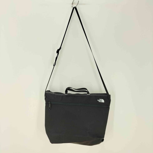 ザノースフェイス THE NORTH FACE BC MUSETTE トレッキングバッグ メンズ