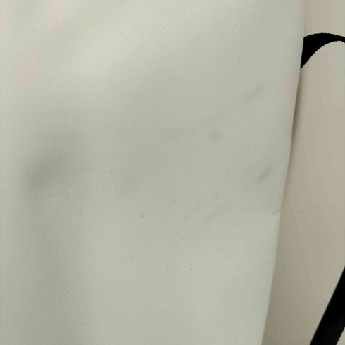 ザノースフェイス THE NORTH FACE BC MUSETTE トレッキングバッグ メンズ