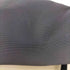 ザノースフェイス THE NORTH FACE BC MUSETTE トレッキングバッグ メンズ