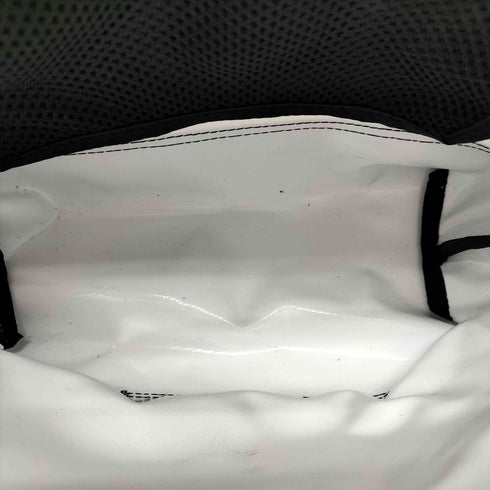 ザノースフェイス THE NORTH FACE BC MUSETTE トレッキングバッグ メンズ