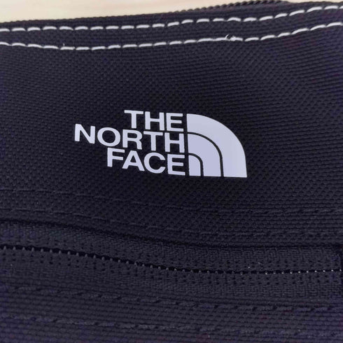 ザノースフェイス THE NORTH FACE BC MUSETTE トレッキングバッグ メンズ