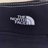 ザノースフェイス THE NORTH FACE BC MUSETTE トレッキングバッグ メンズ