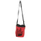ザノースフェイス THE NORTH FACE BC Fuse Box Pouch メンズ
