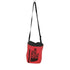 ザノースフェイス THE NORTH FACE BC Fuse Box Pouch メンズ