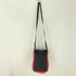 ザノースフェイス THE NORTH FACE BC Fuse Box Pouch メンズ