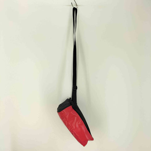 ザノースフェイス THE NORTH FACE BC Fuse Box Pouch メンズ