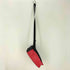 ザノースフェイス THE NORTH FACE BC Fuse Box Pouch メンズ