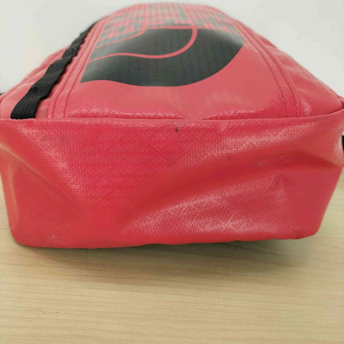 ザノースフェイス THE NORTH FACE BC Fuse Box Pouch メンズ