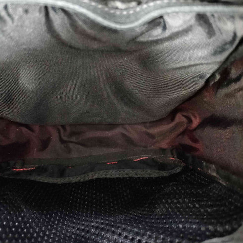 ザノースフェイス THE NORTH FACE BC Fuse Box Pouch メンズ