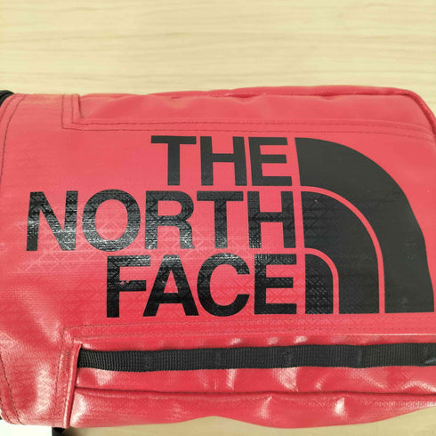 ザノースフェイス THE NORTH FACE BC Fuse Box Pouch メンズ