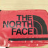 ザノースフェイス THE NORTH FACE BC Fuse Box Pouch メンズ