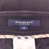 バーバリーロンドン BURBERRY LONDON クロップドパンツ レディース 15
