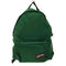 イーストパック EASTPAK USA製 バックパック メンズ