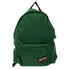 イーストパック EASTPAK USA製 バックパック メンズ