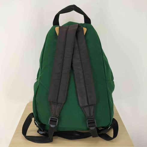 イーストパック EASTPAK USA製 バックパック メンズ