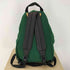 イーストパック EASTPAK USA製 バックパック メンズ